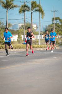 BIB: 
                            <button type="button" onclick="openModal(3254403)" class="btn btn-primary btn-sm float-right btn-popup" data-toggle="modal" data-target=".modal-high-quality">
                        <i class="fas fa-shopping-cart"></i> Add to Cart
                    </button>
                                            <button type="button" onclick="isThisMe(3254403, true)" class="btn btn-success btn-sm float-right btn-popup btn-isme hidden" data-toggle="tooltip" data-placement="bottom" title="นี่คือรูปของคุณใช่ไหม คลิกที่นี่เพื่อเอาเข้าอัลบั้ม">
                        <i class="fas fa-plus"></i> Add to album
                    </button>
                    <button type="button" onclick="isThisMe(3254403, false)" class="btn btn-warning btn-sm float-right btn-popup btn-isnotme hidden">
                        <i class="fas fa-ban"></i> Remove from album
                    </button>